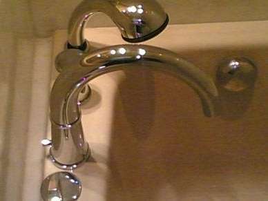 big_crbst_9d0354aa-74d5-4054-8389-f7f89f177b22_page_activite