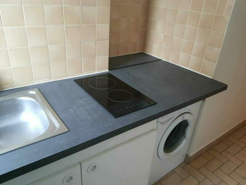 856054da-a1ec-45c6-9536-1cec6d4707c3