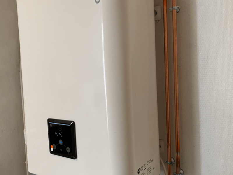 img-8469-min20200920-524201-ztyox0