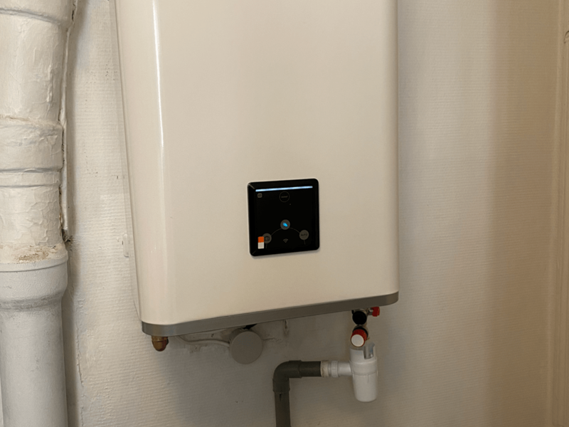 img-8468-min20200920-524201-lk6ylx