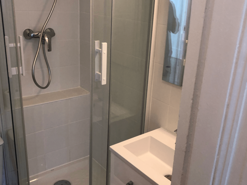 img-8463-min20200920-524201-davskk