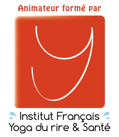 Institut Français Yoga du rire & santé
