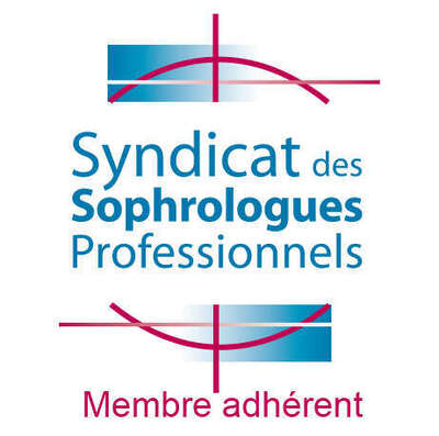 Syndicat des sophrologue