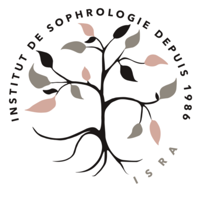 Institut de sophrologie