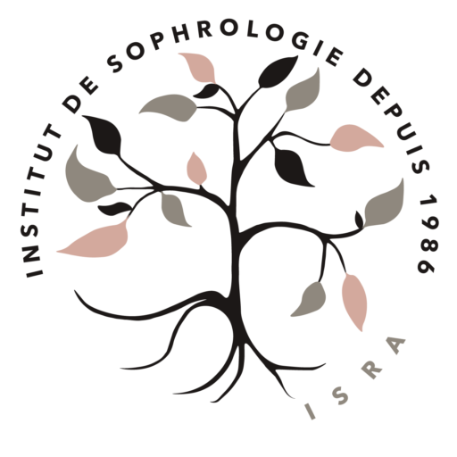 Institut de sophrologie