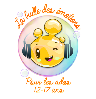 La bulle des emotions