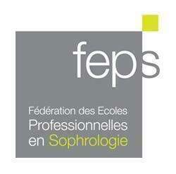 Feps