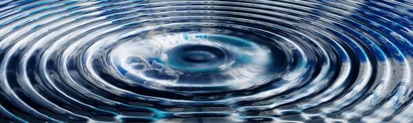 Hypnose sexualité masculine éjaculation, précoce dysfonctions érectiles 