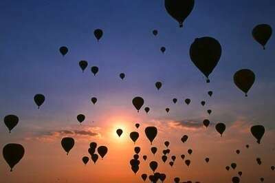 Cohérence cardiaque