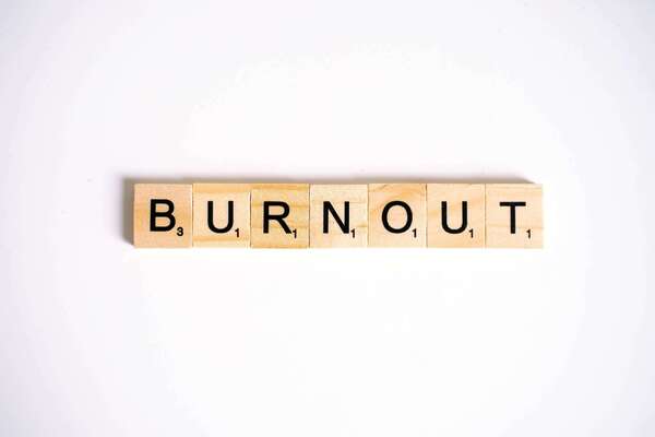 Burn Out et accompagnement en thérapie