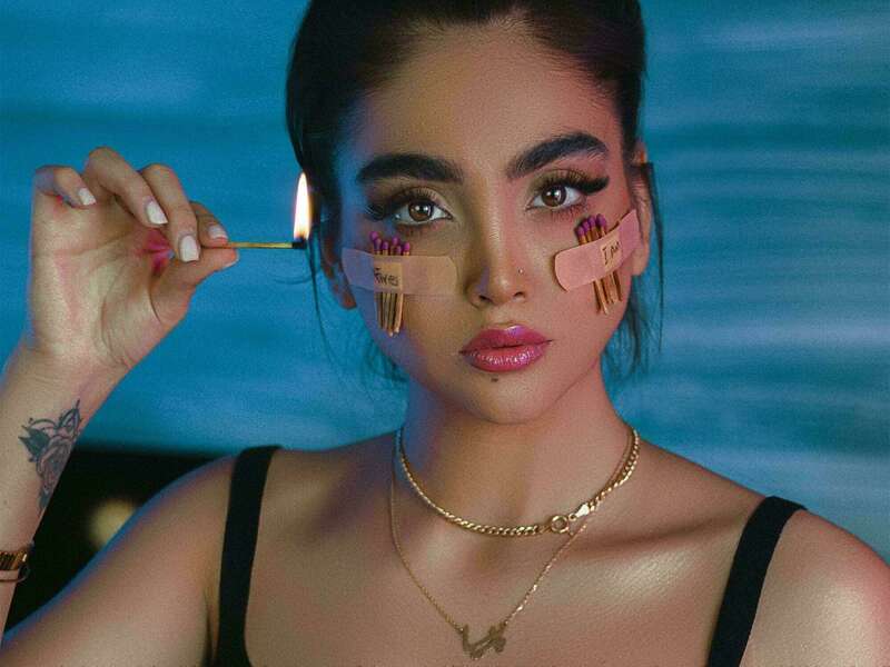 pexels-mahdi-chaghari-9770034