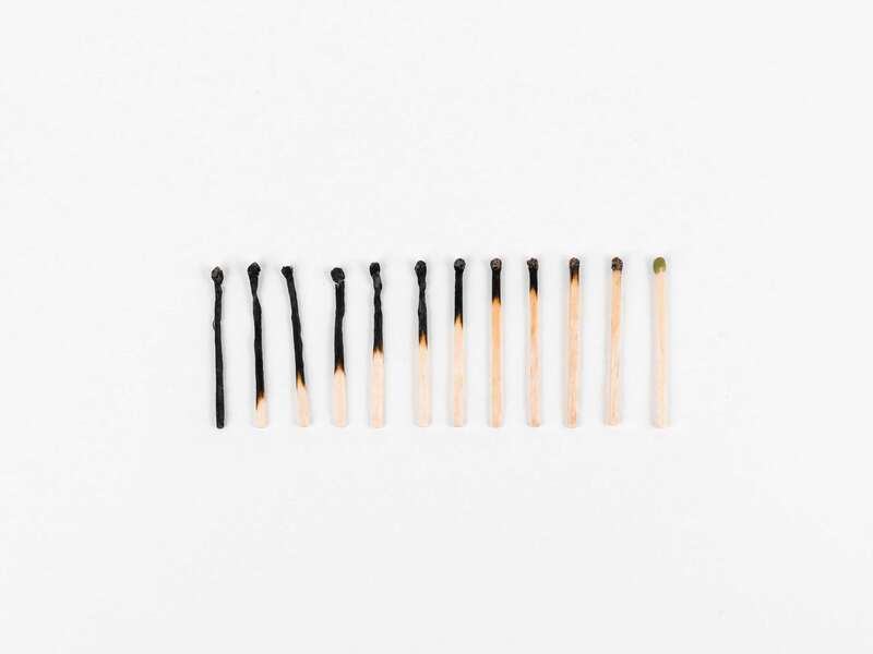 pexels-maksim-goncharenok-5995310