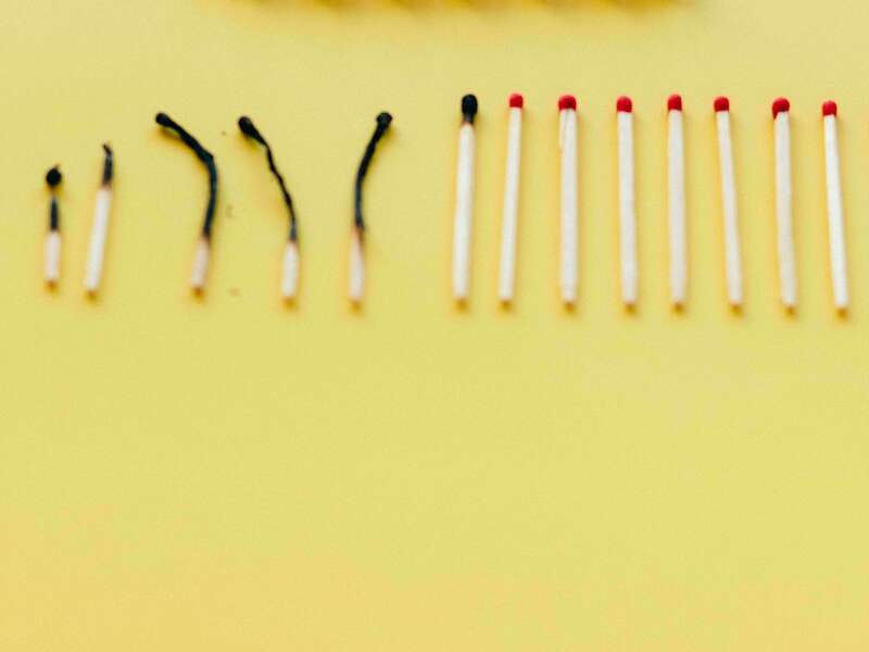 pexels-nataliya-vaitkevich-6837568