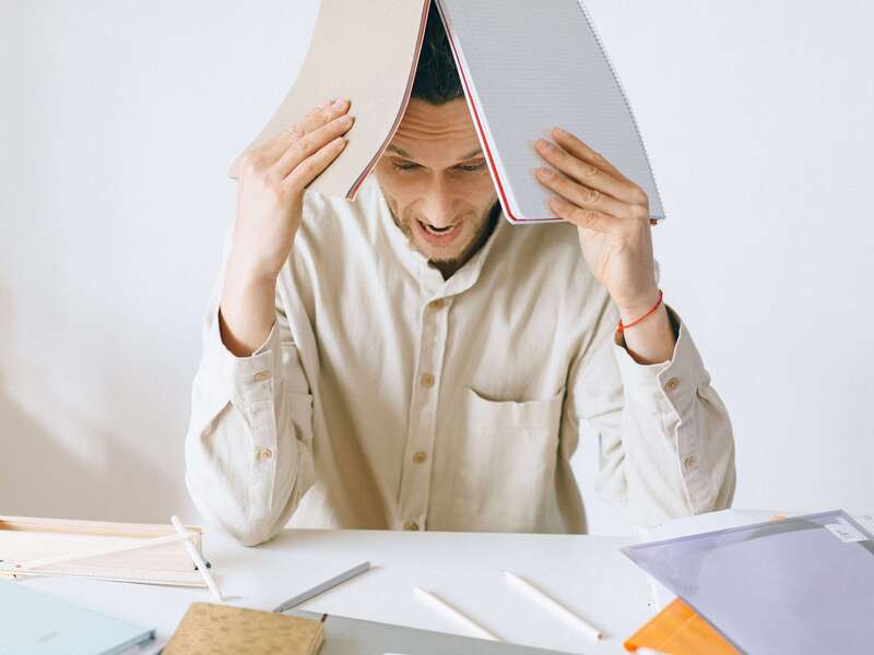 pexels-nataliya-vaitkevich-6837645