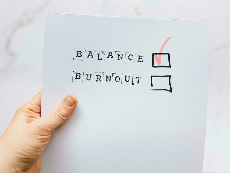 pexels-nataliya-vaitkevich-6837793