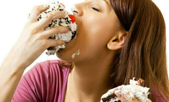  Relevez Mon Challenge de 90 Jours pour une Transformation Durable 