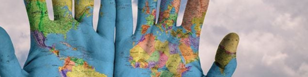 La carte n’est pas le territoire : un principe fondamental pour changer de regard