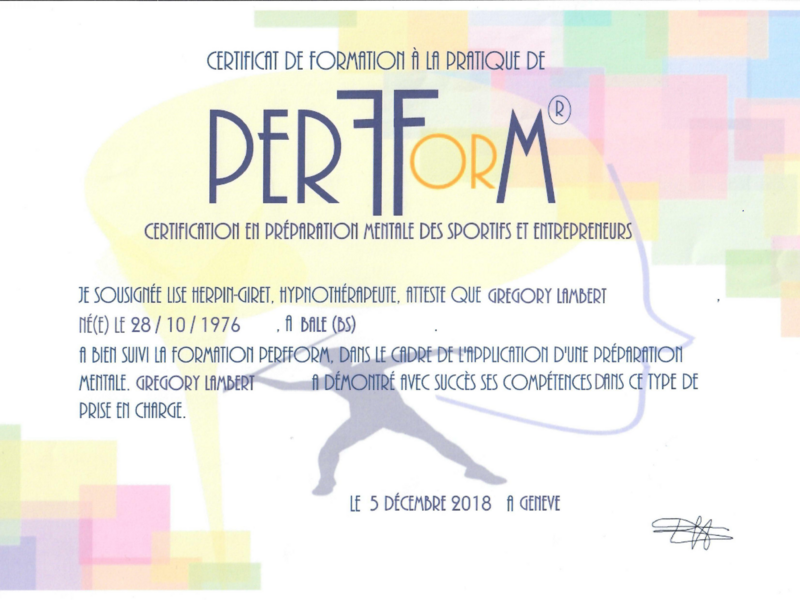 numerisation001920230208-1272628-1l9yodd