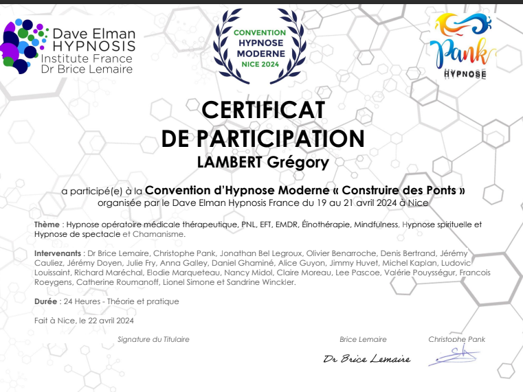 capture_d_ecran_2024-04-24_081737