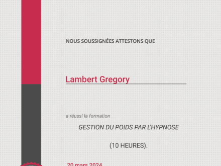 capture_d_ecran_2024-04-24_093546