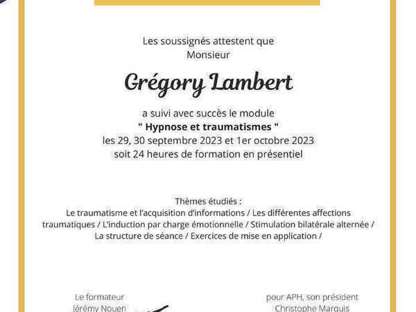 version_600_1696431052872-f41adb62-625e-428c-89b2-716b48325836_1