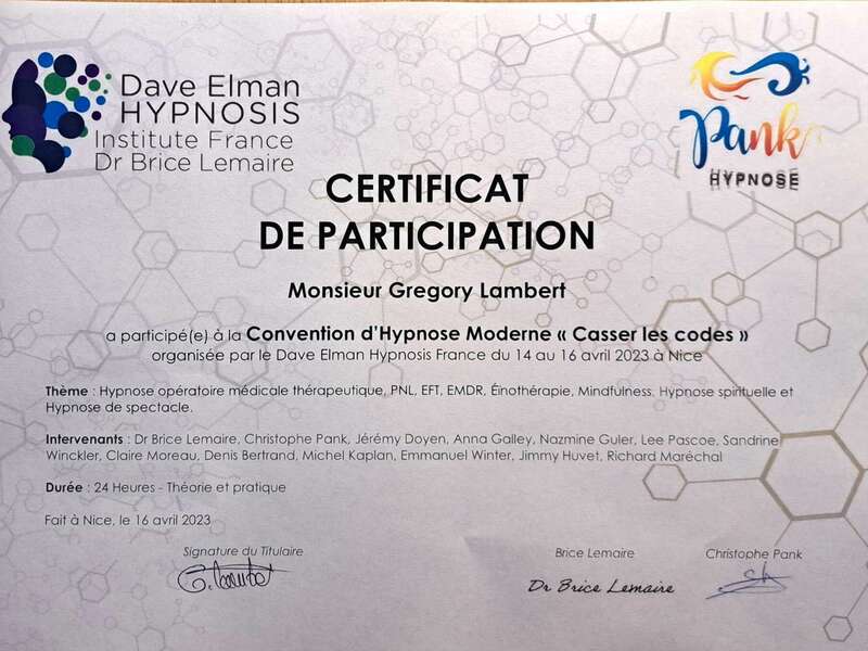 version_2000_20230419_114632