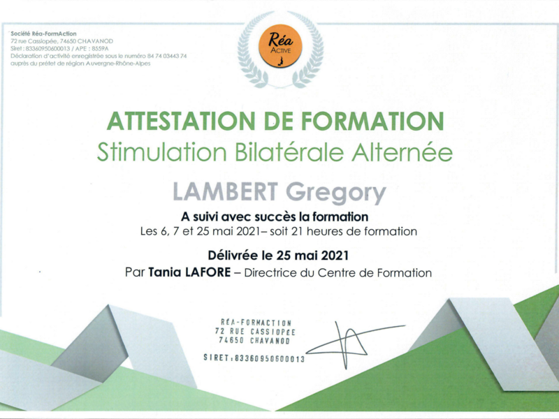 version_2000_img_20210419_135519