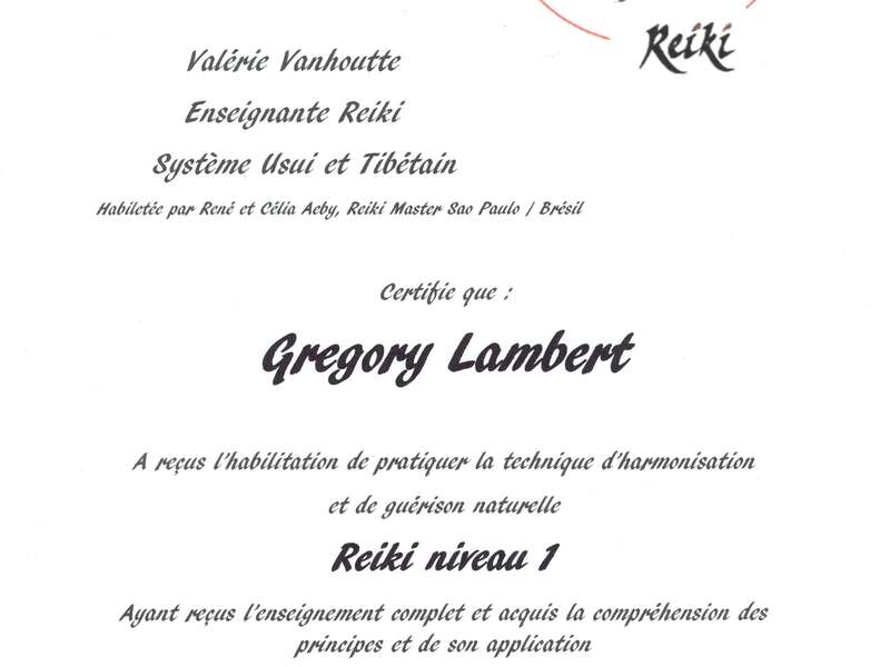 reiki1