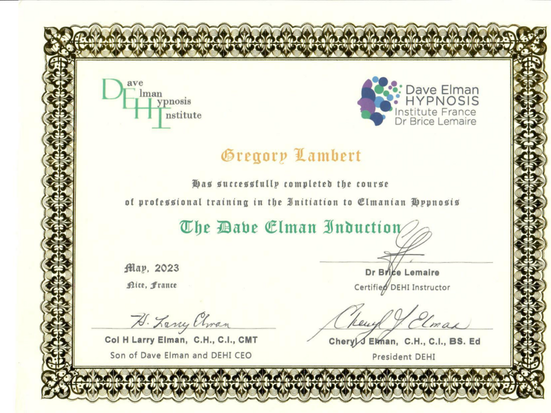 numerisation20230911-2921285-rwje75