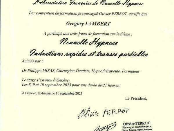 version_600_numerisation0001