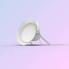 Dream Machine au cabinet : une séance de photostimulation guidée pour apaiser le mental et retrouver un vrai “reset”