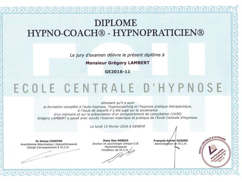 20260215142029_001__1_