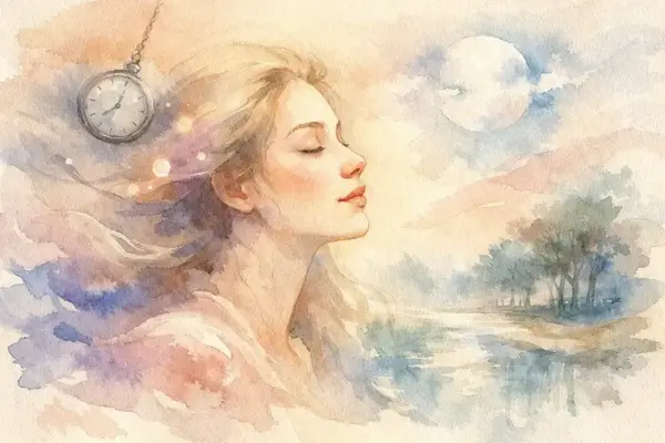 Hypnose pour anxiété chronique: à quoi s’attendre