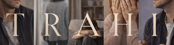 Les 5 blessures de l’enfance, l’attachement sécure et les scénarios réparateurs en hypnose/EMDR