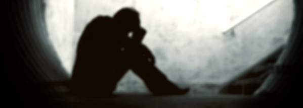 Hypnothérapie à Yverdon-les-Bains : retrouver de l’espace quand le mental ne s’arrête plus