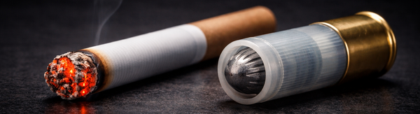 Approches anti tabac thérapeutiques efficaces