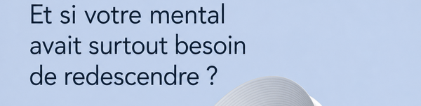 Dream machine et stress : ce qu’elle peut vraiment apporter