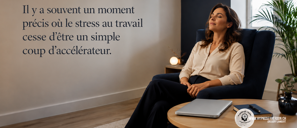 7 outils efficaces contre stress professionnel
