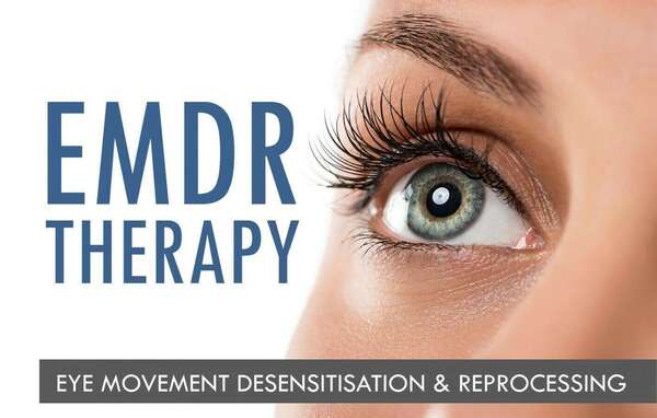 Hypnose ou EMDR pour le stress : deux noms, un même objectif d’apaisement intérieur