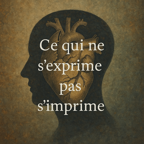 Hypnose profonde pour trauma : est-ce adapté ?