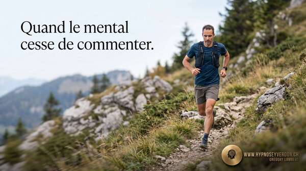 Flow sportif : comment retrouver cet état où tout devient plus fluide ?