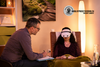 Hypnose VR Yverdon EMDR 