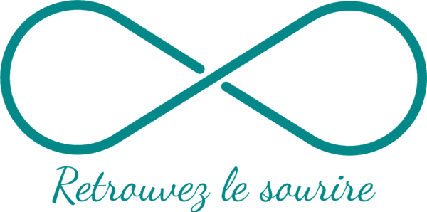 Logo Cabinet Dentaire - pratique de l'Orthodontie exclusive depuis 2003