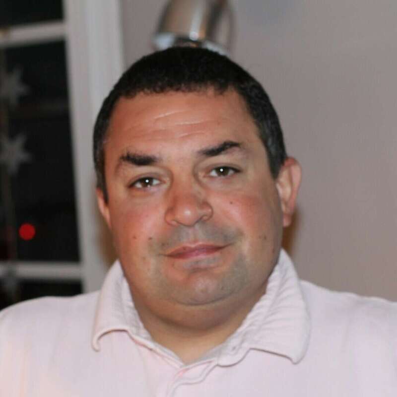 rsuzxetixe_1607520934