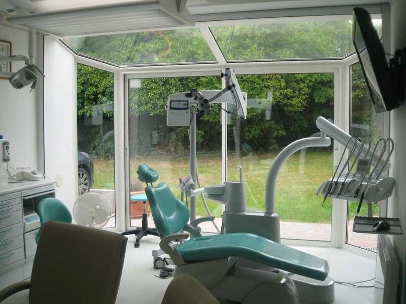 7ylg0nqw38_1607520934