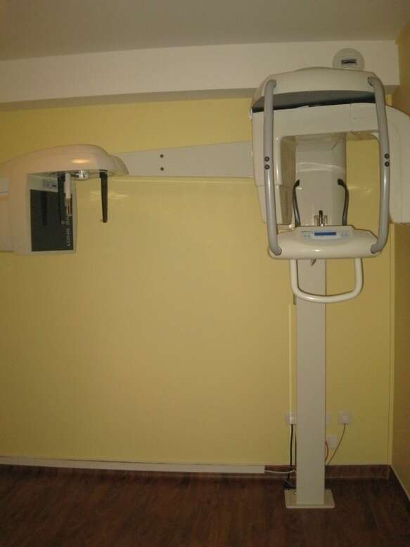 ltwi5p7x7m_1607520933