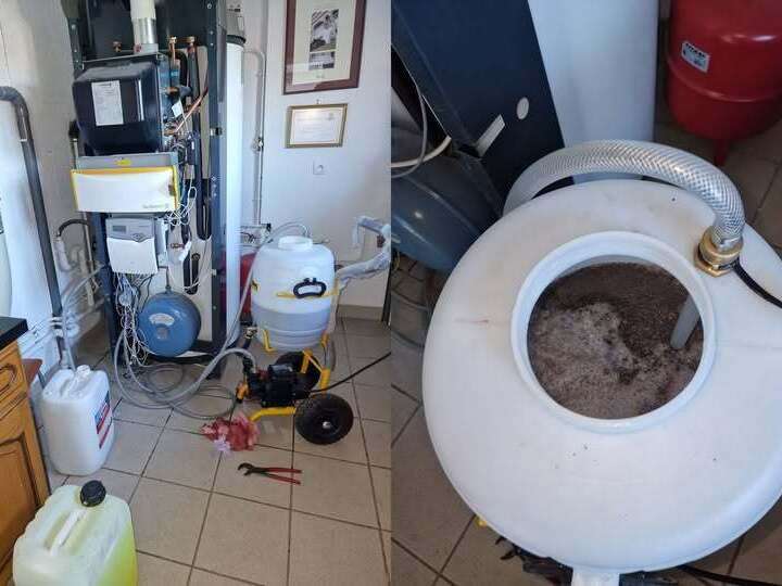 475765133_649785377430339_5714380301183409400_n20250814-619344-f23sjz