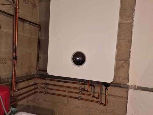 475589803_650324567376420_8224394446731486667_n20250814-602046-7z77cg