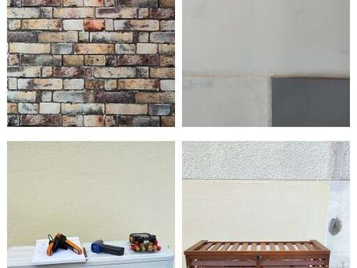 476035729_652588737150003_3872067415413479964_n20250814-592948-v7pyq0