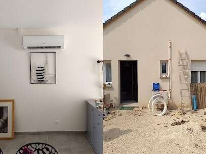 476930394_655995936809283_8019222160918616084_n20250814-606800-nguax7